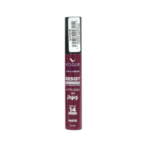 Labial Larga Duraci??n Superstay Matte Ink City 115 Founder,lipstick with gold shimmer,e lipstick brand