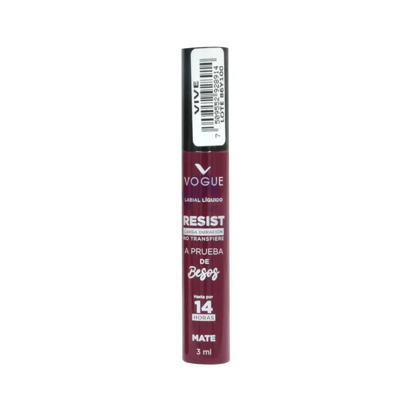 Labial Larga Duraci??n Superstay Matte Ink City 115 Founder,lipstick with gold shimmer,e lipstick brand