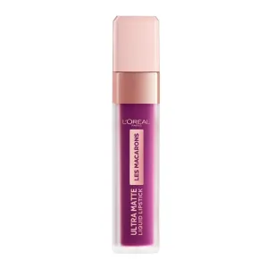 Labial Larga Duraci??n Superstay Matte Ink City 115 Founder,lipstick with gold shimmer,e lipstick brand