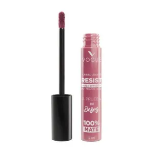 Labial Larga Duraci??n Superstay Matte Ink City 115 Founder,lipstick with gold shimmer,e lipstick brand