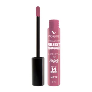 Labial Larga Duraci??n Superstay Matte Ink City 115 Founder,lipstick with gold shimmer,e lipstick brand