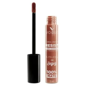 Labial Larga Duraci??n Superstay Matte Ink City 115 Founder,lipstick with gold shimmer,e lipstick brand