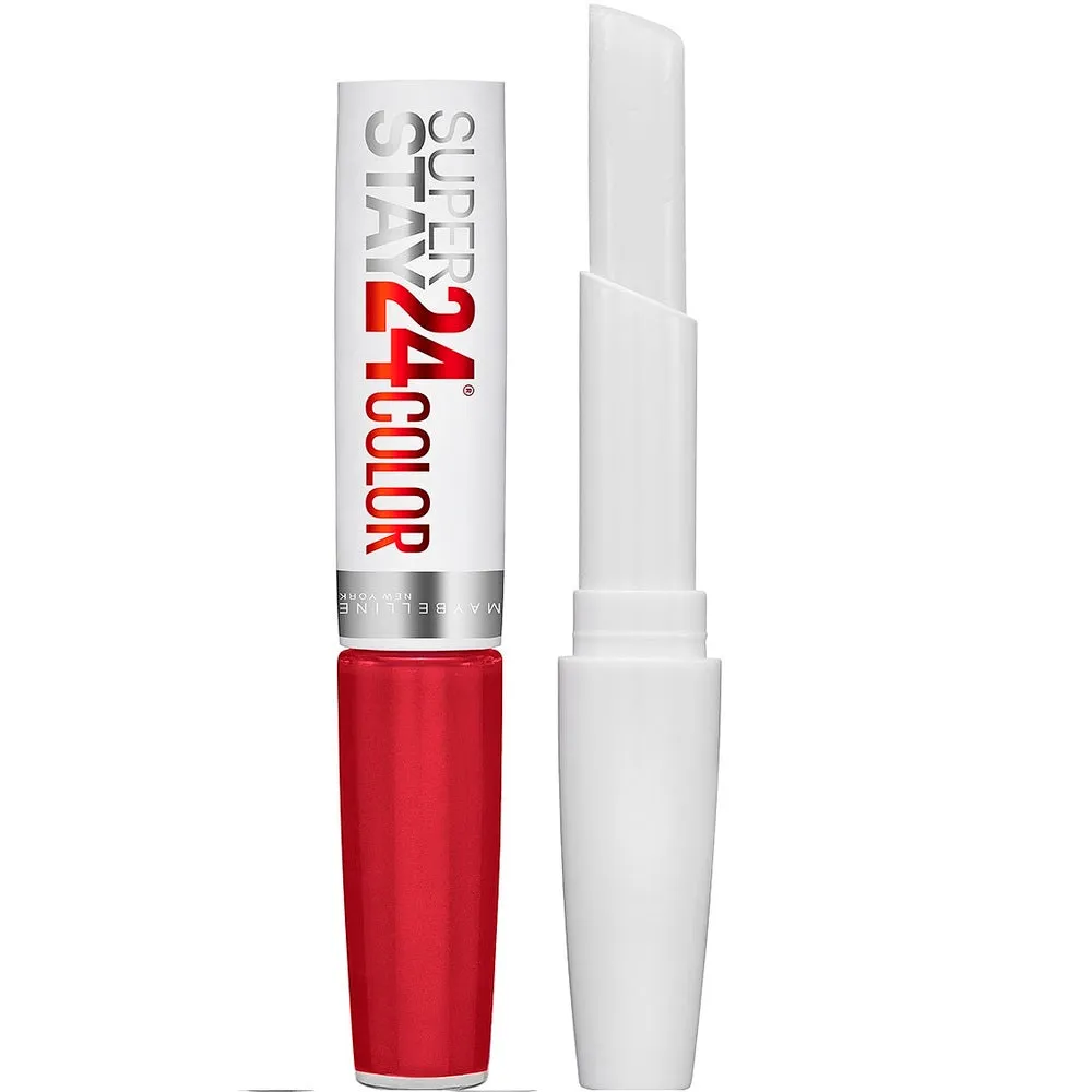 lipstick with gold shimmer,e lipstick brand