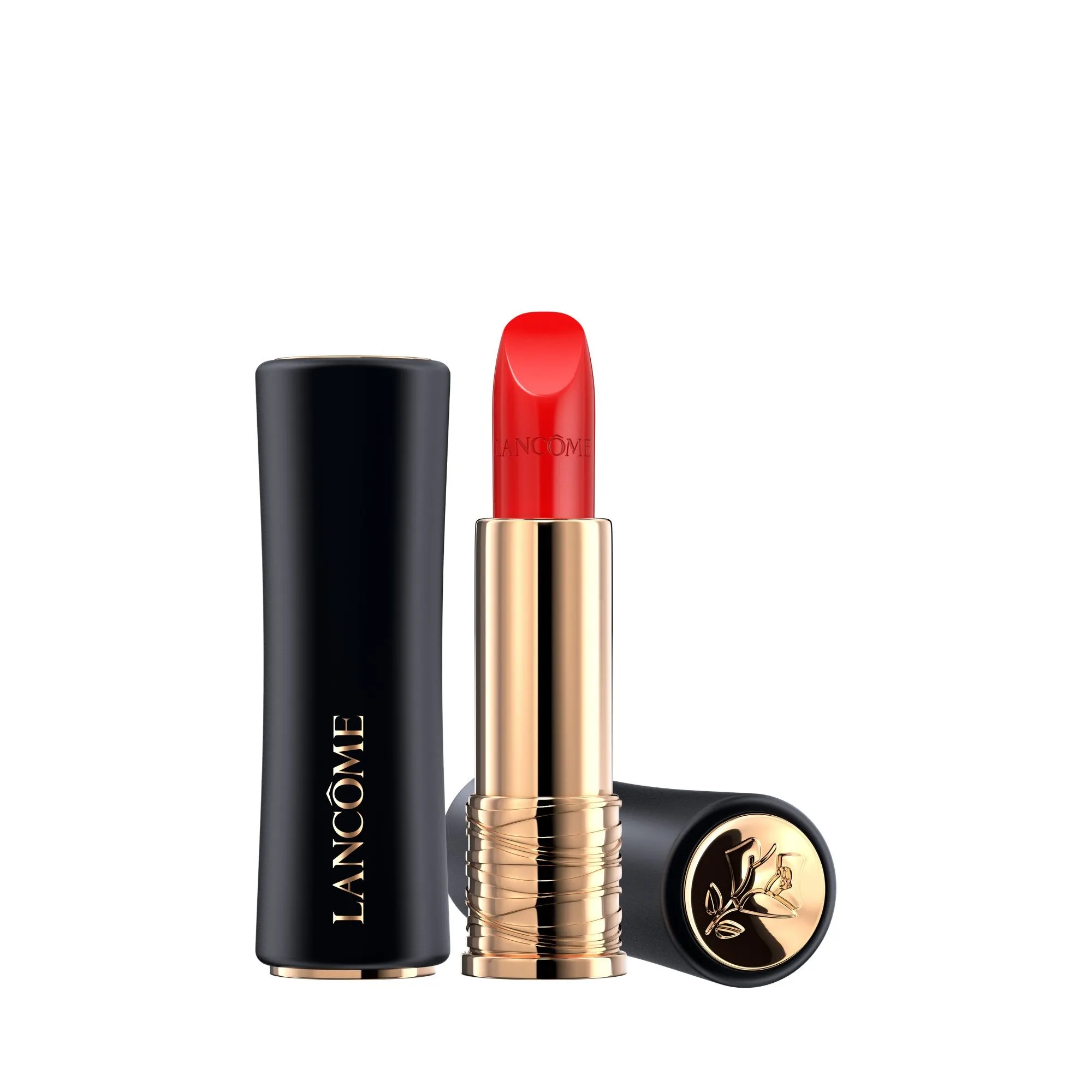 lipstick glitter lipstick,lipstick m
