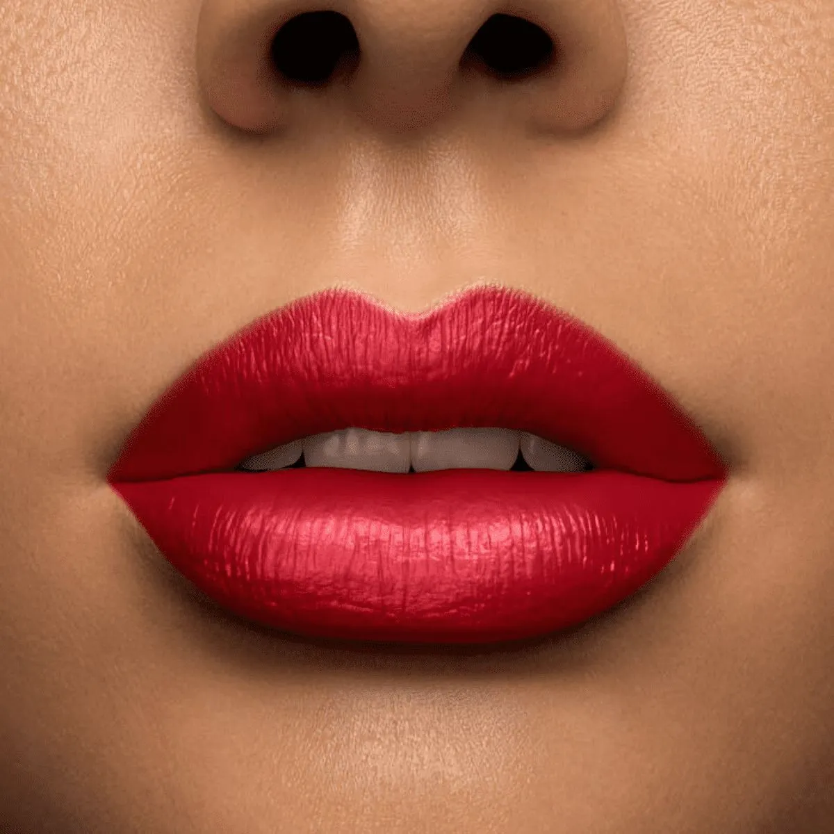 lipstick glitter lipstick,lipstick m
