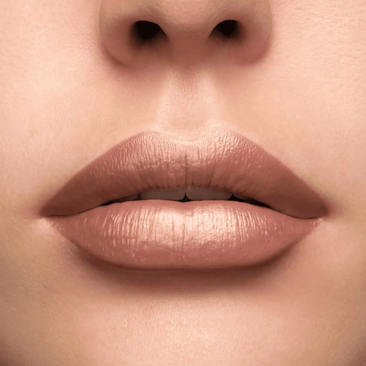 lipstick glitter lipstick,lipstick m
