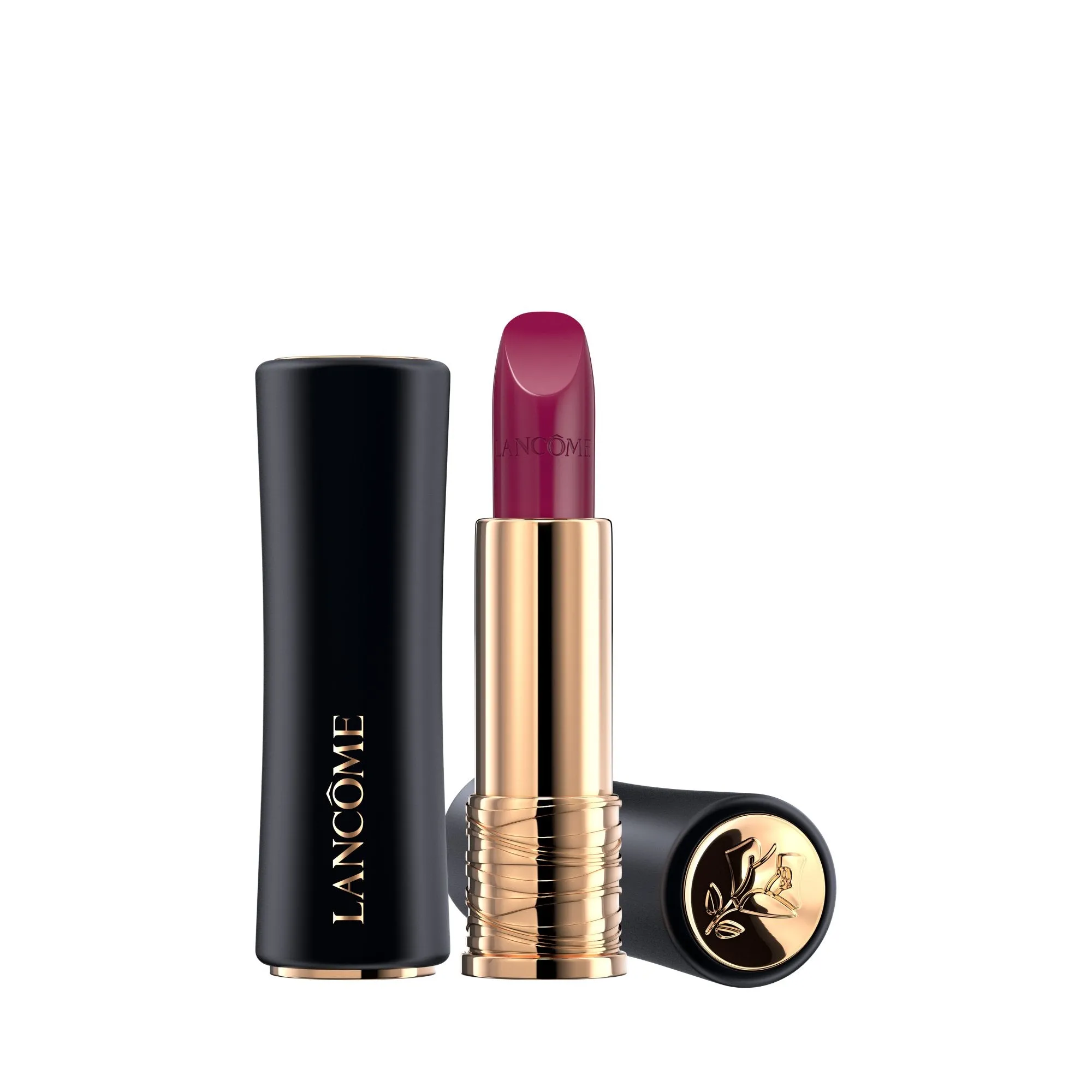 lipstick glitter lipstick,lipstick m