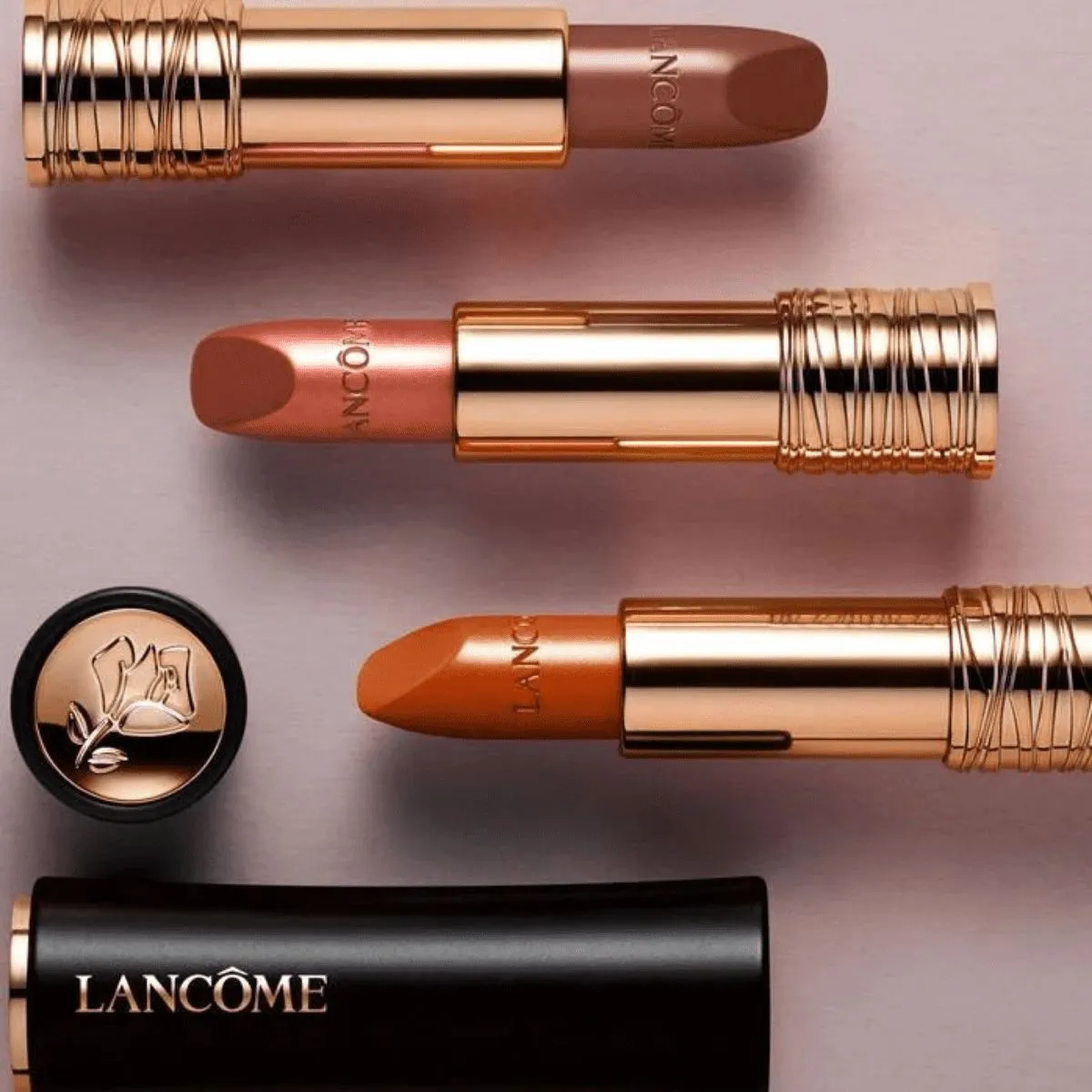 lipstick glitter lipstick,lipstick m