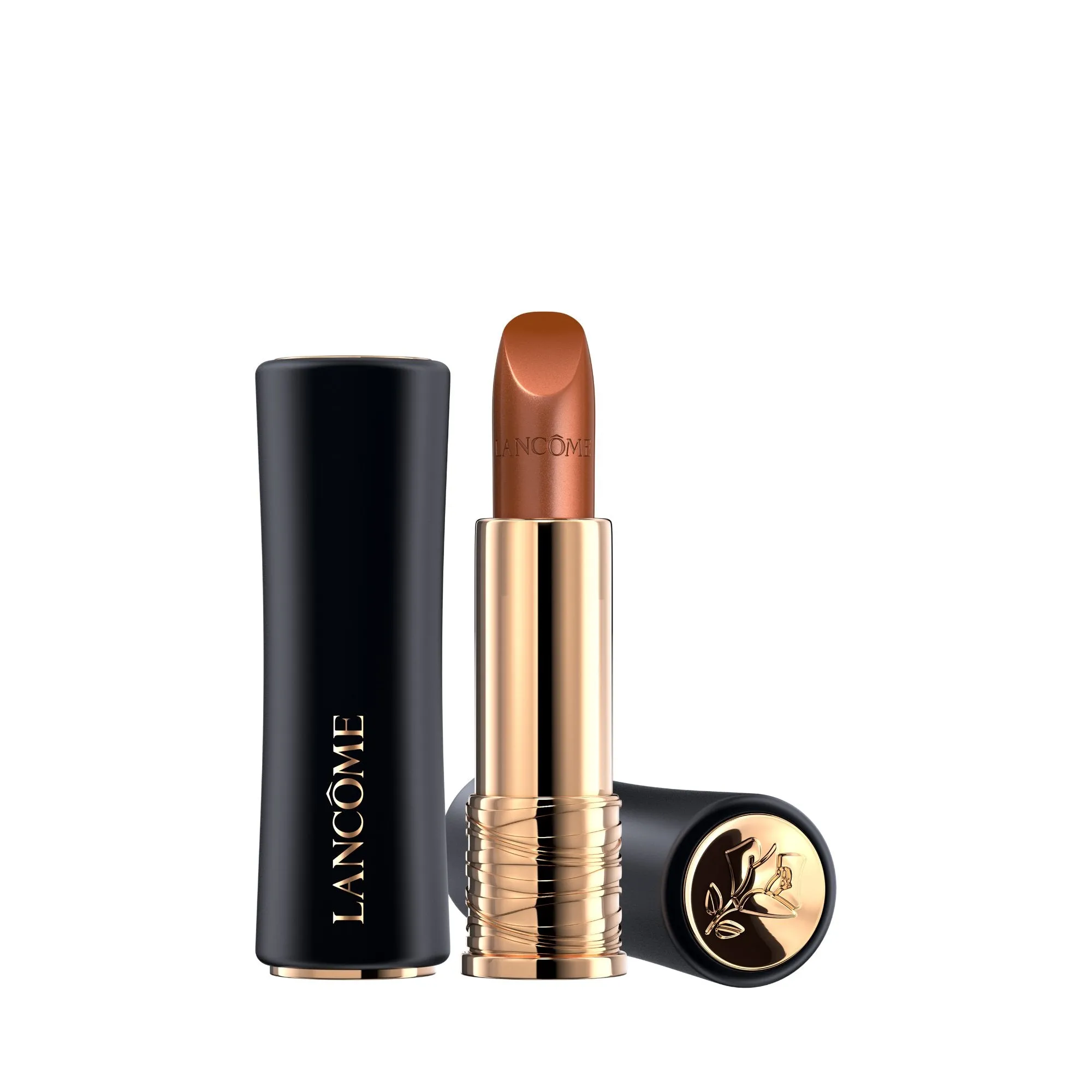 lipstick glitter lipstick,lipstick m