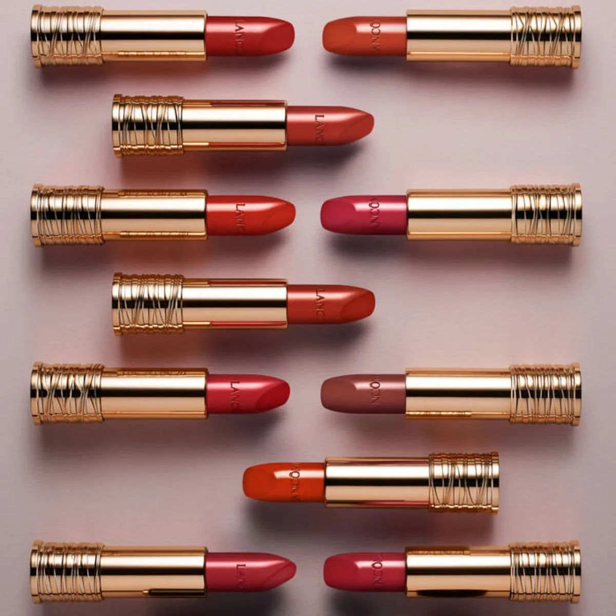 lipstick glitter lipstick,lipstick m