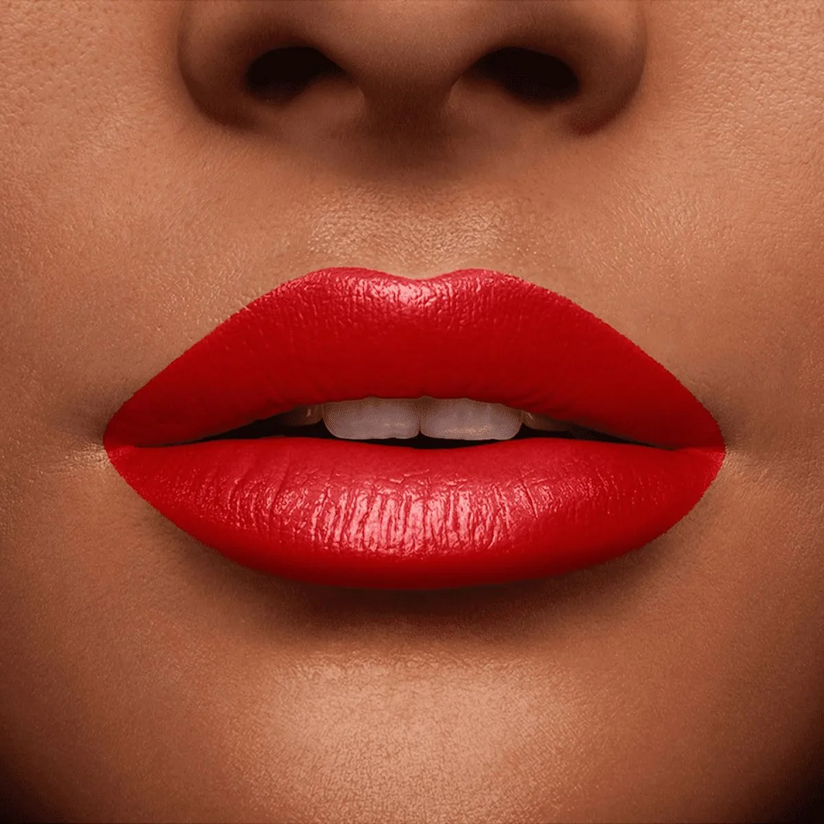lipstick glitter lipstick,lipstick m