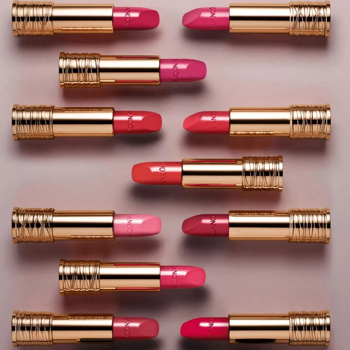 lipstick glitter lipstick,lipstick m