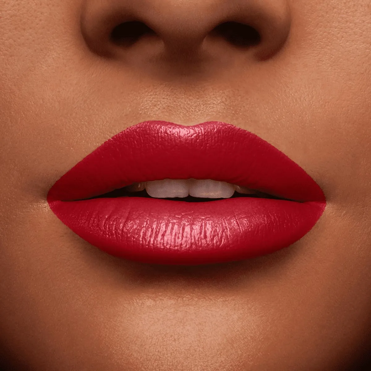 lipstick glitter lipstick,lipstick m