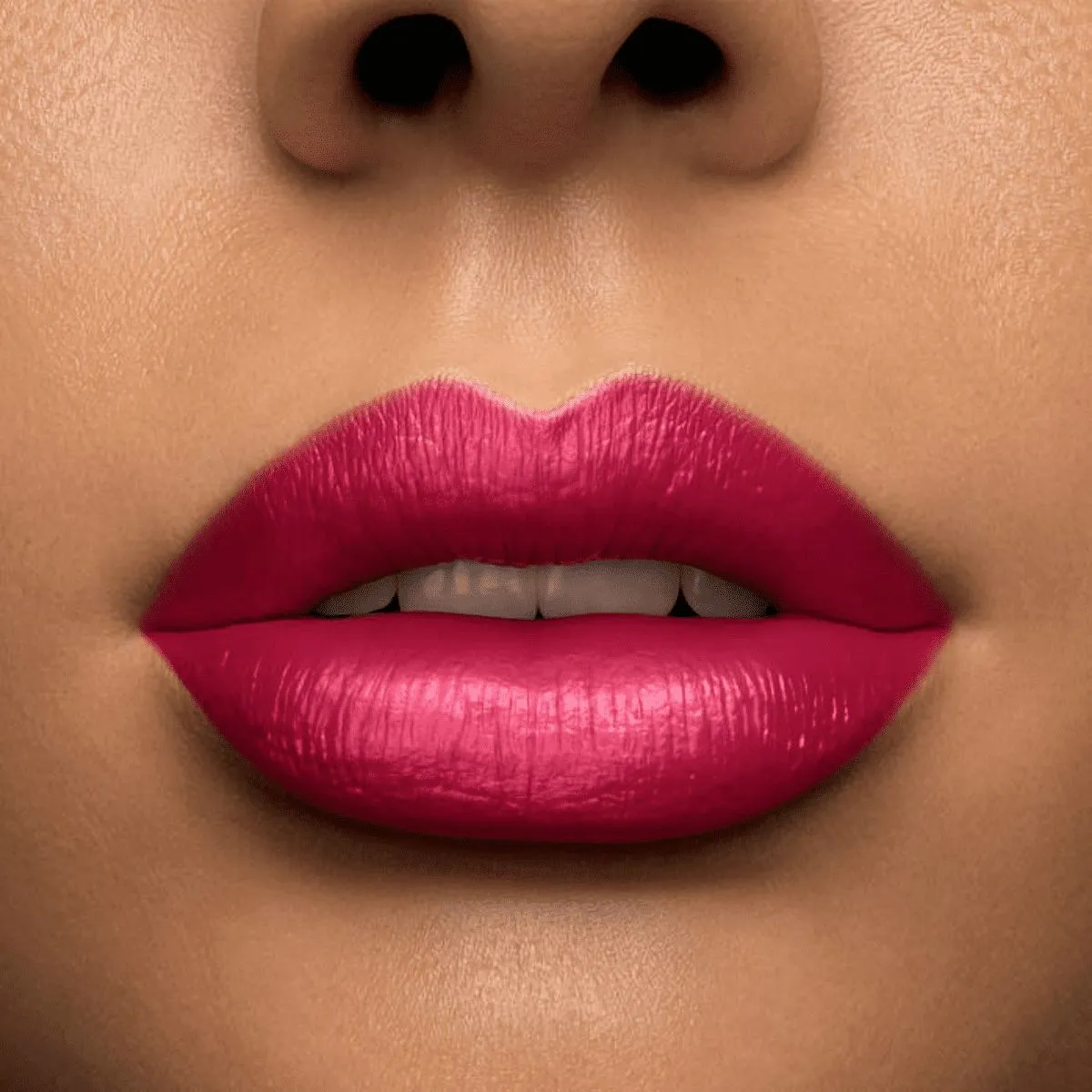 lipstick glitter lipstick,lipstick m