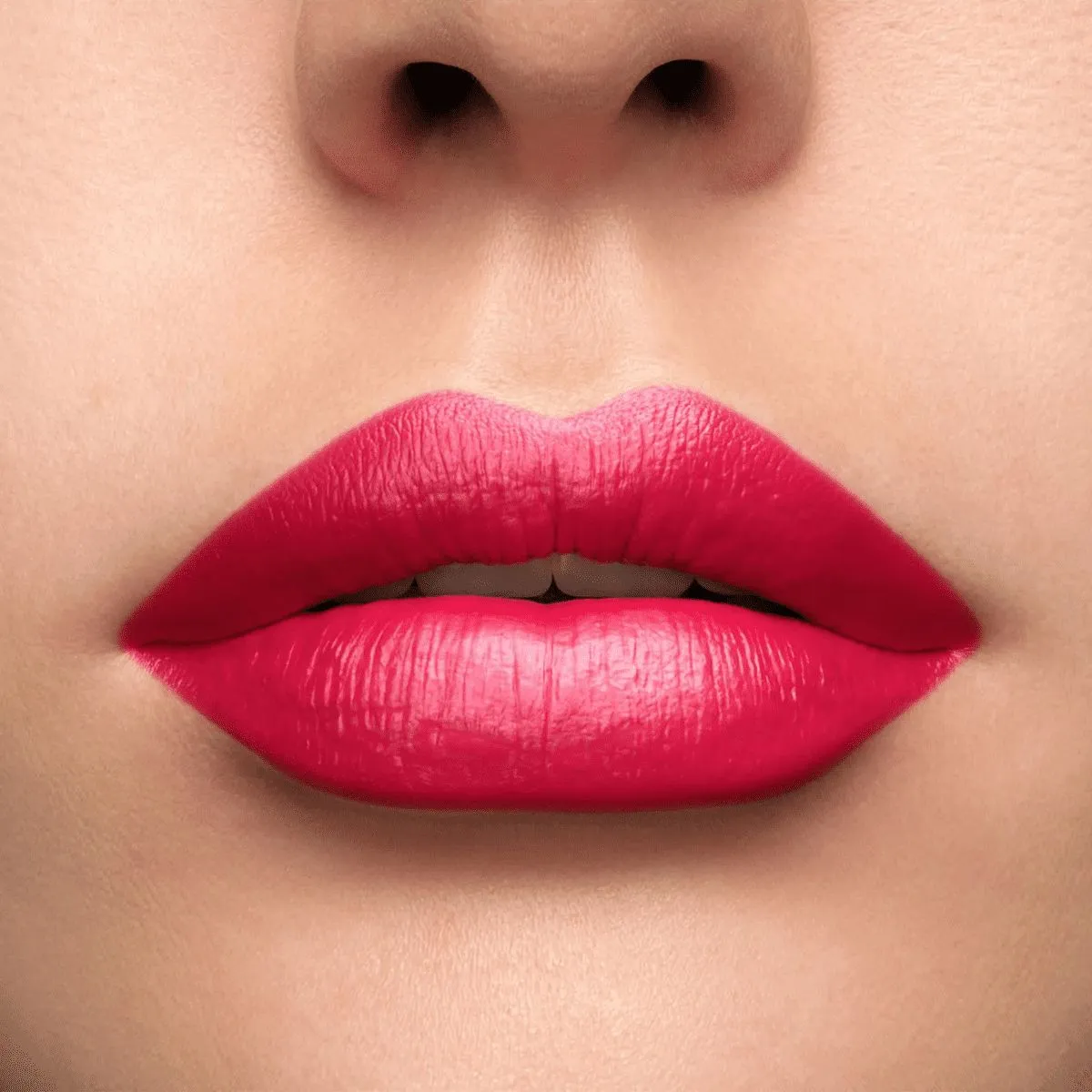 lipstick glitter lipstick,lipstick m
