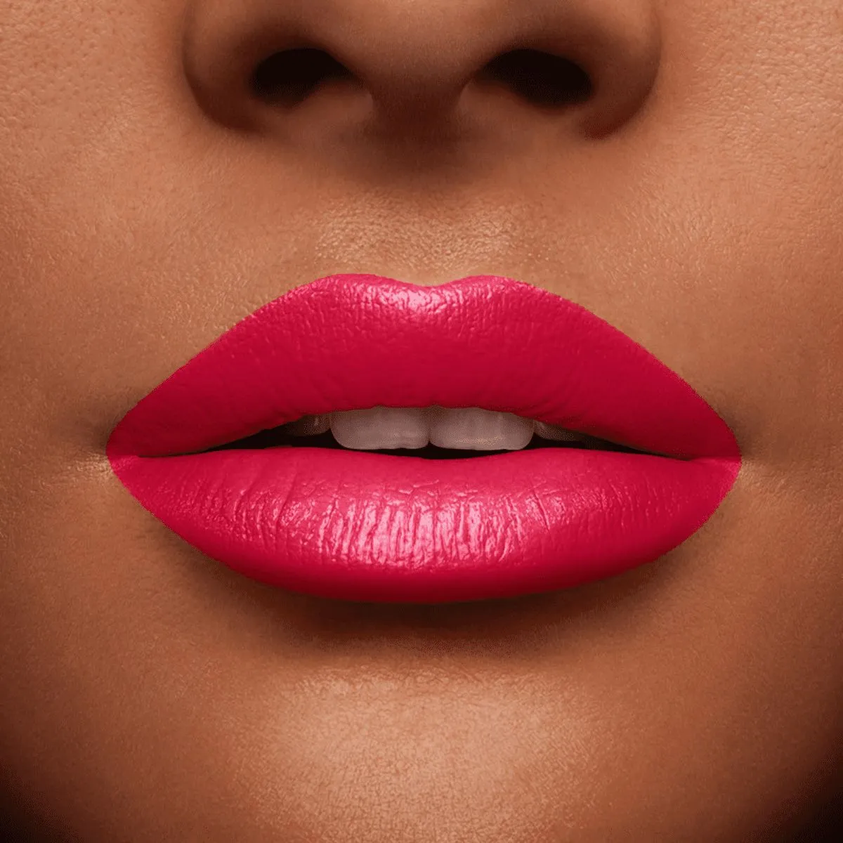 lipstick glitter lipstick,lipstick m