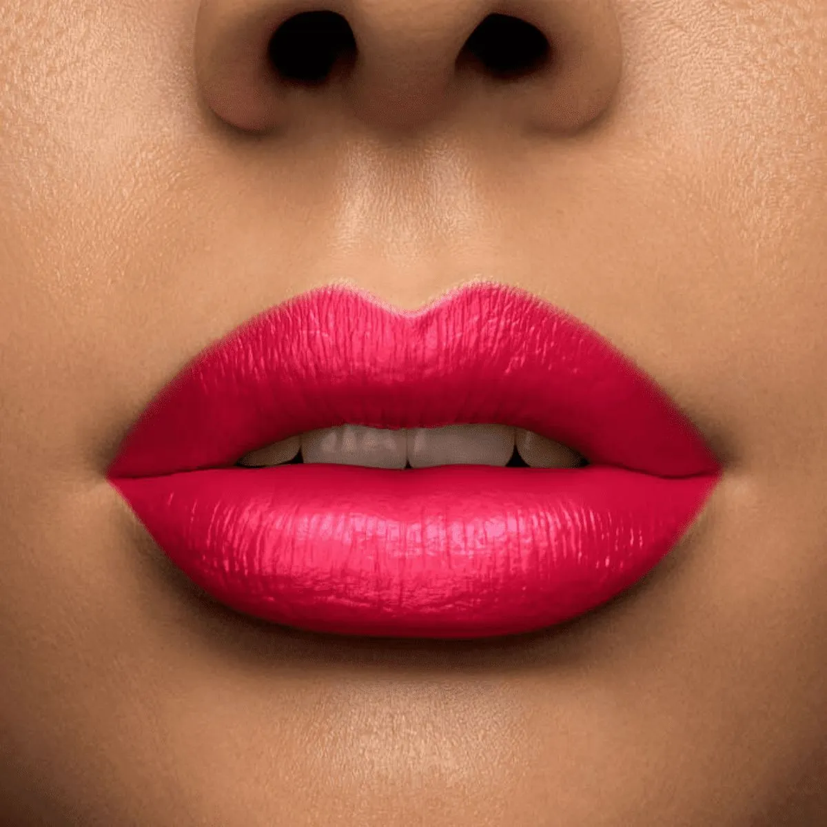 lipstick glitter lipstick,lipstick m