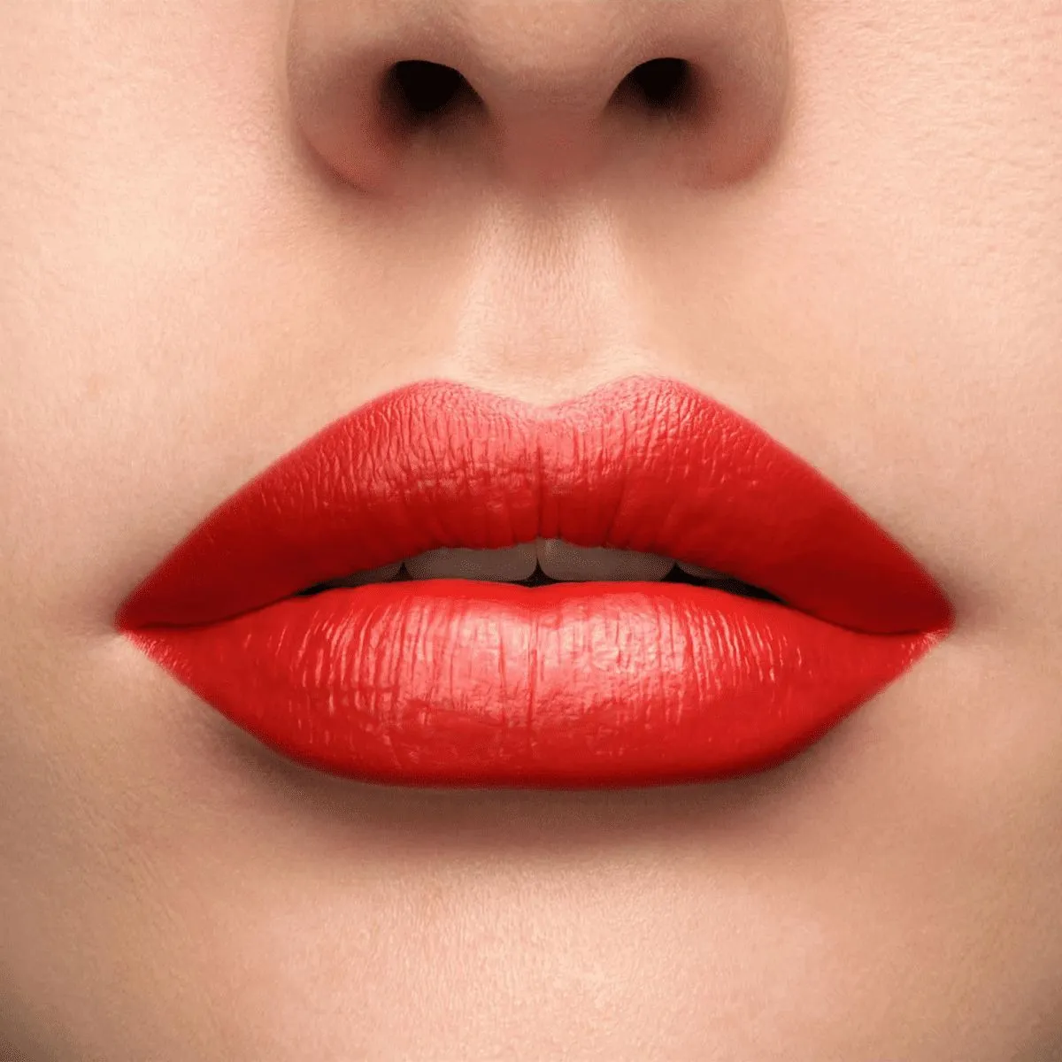 lipstick glitter lipstick,lipstick m