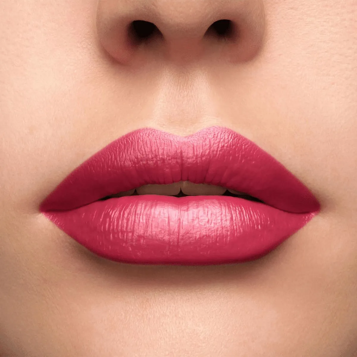 lipstick glitter lipstick,lipstick m