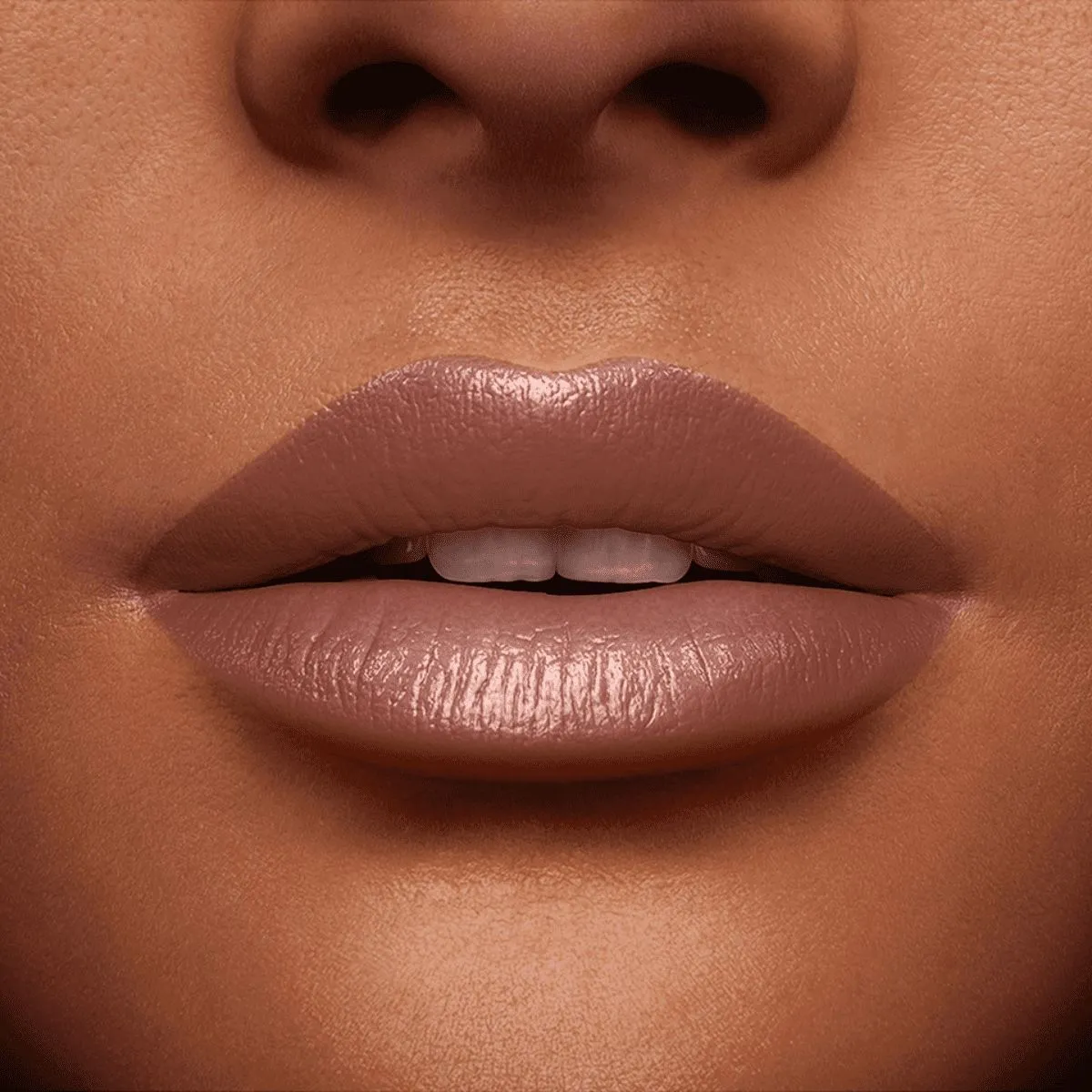 lipstick glitter lipstick,lipstick m