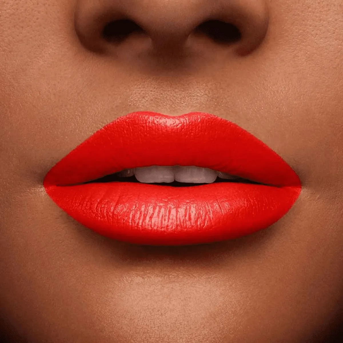lipstick glitter lipstick,lipstick m
