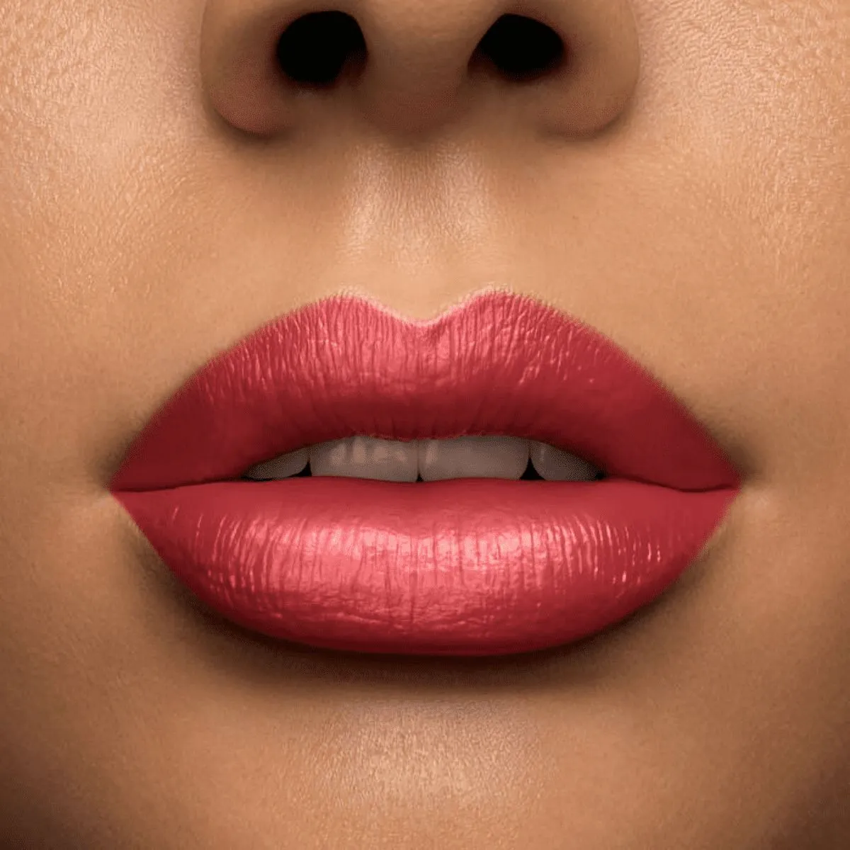 lipstick glitter lipstick,lipstick m