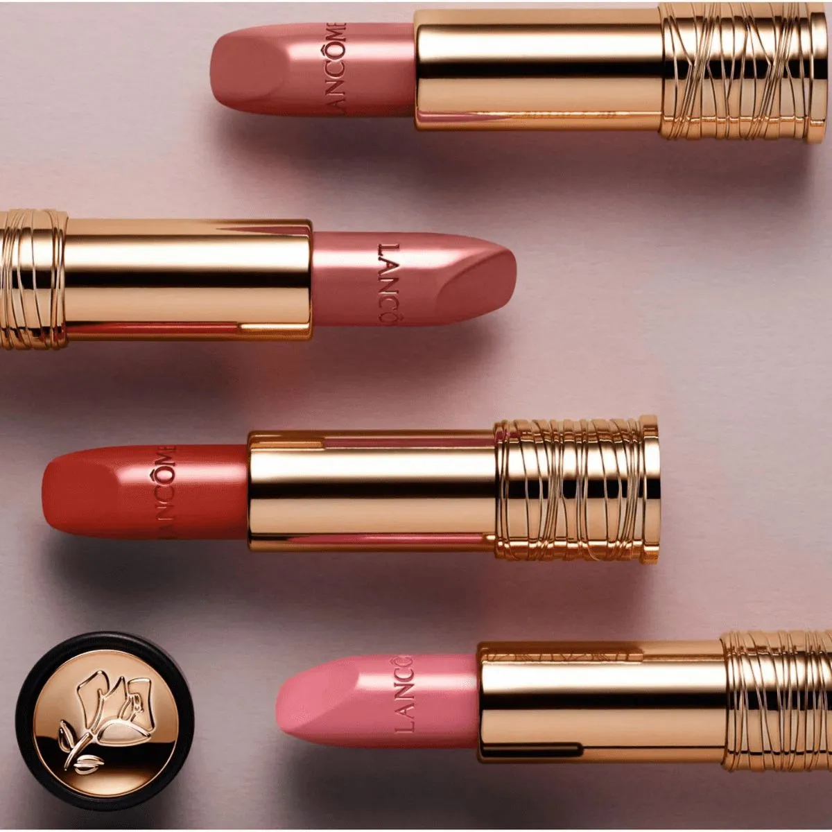 lipstick glitter lipstick,lipstick m