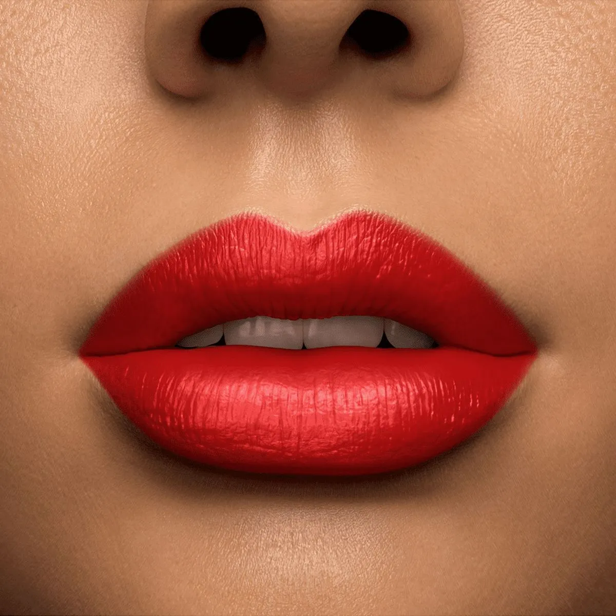 lipstick glitter lipstick,lipstick m