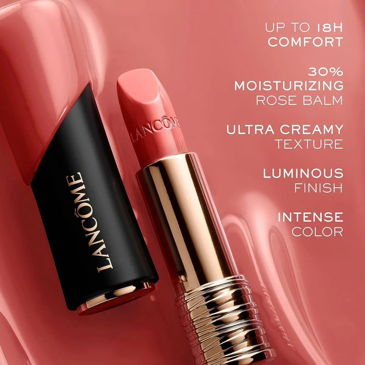 lipstick glitter lipstick,lipstick m