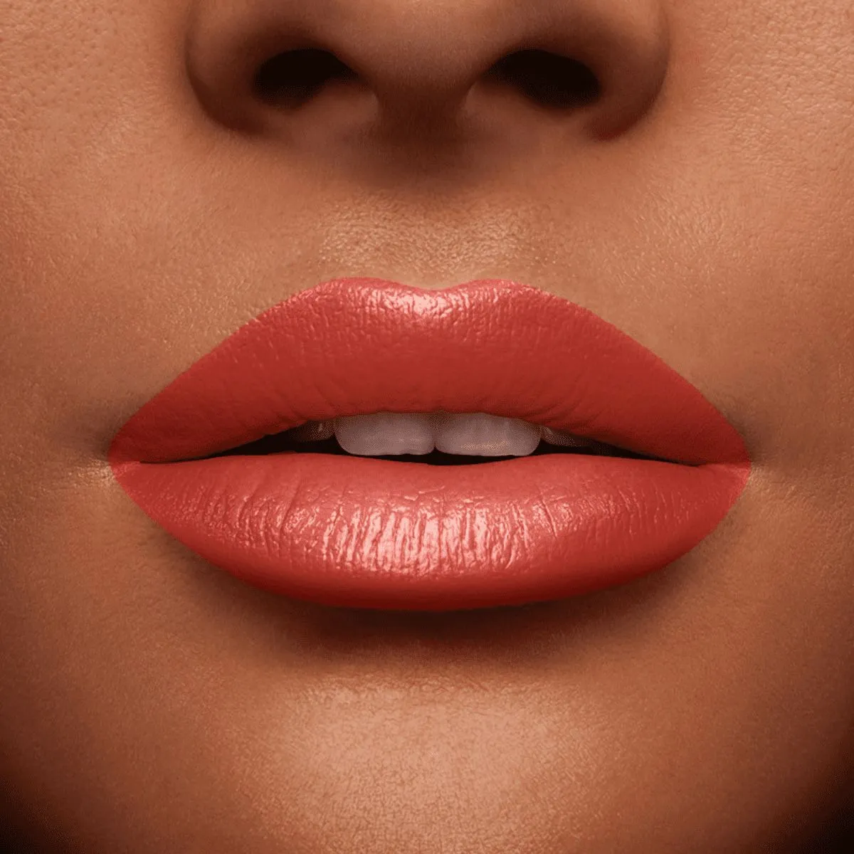 lipstick glitter lipstick,lipstick m
