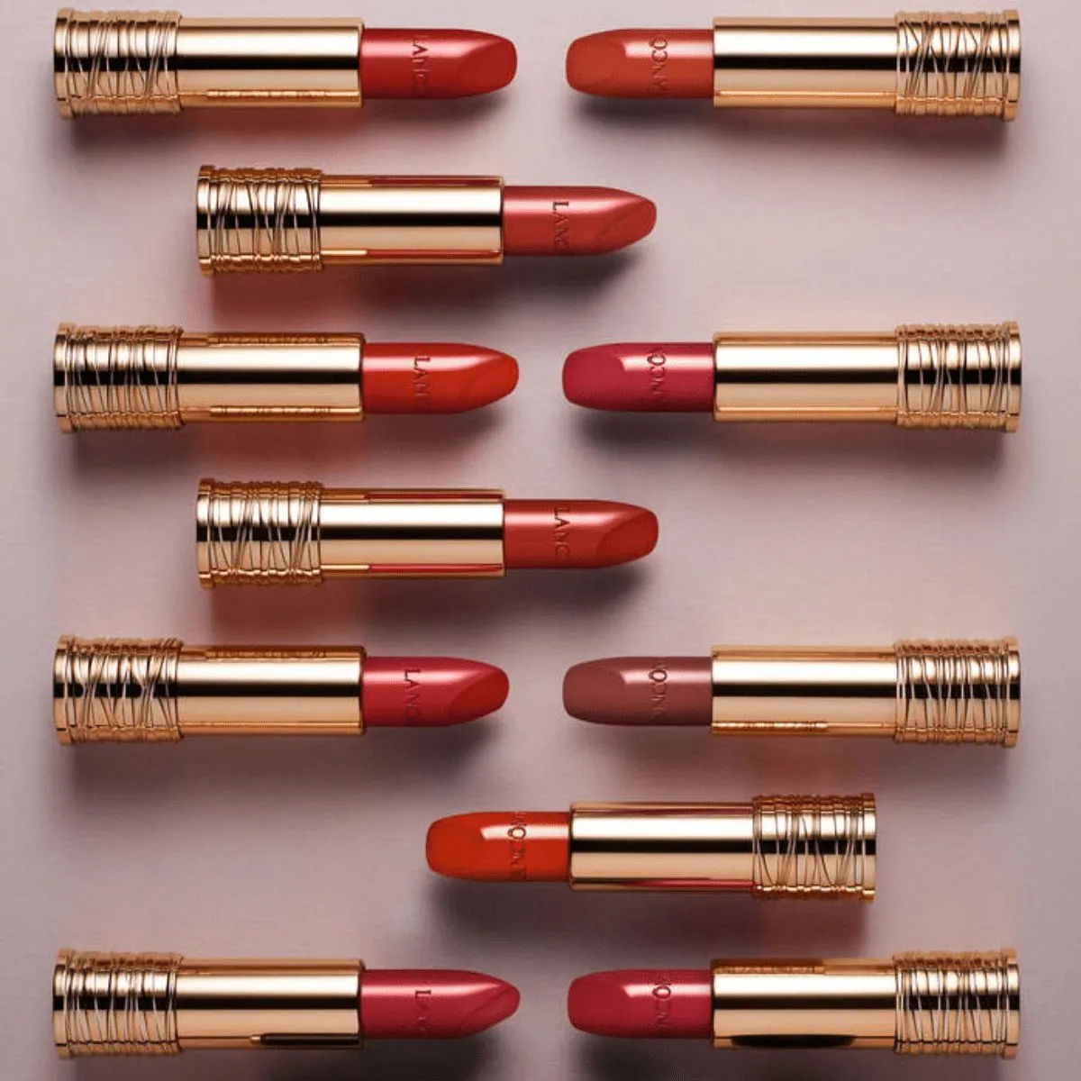 lipstick glitter lipstick,lipstick m