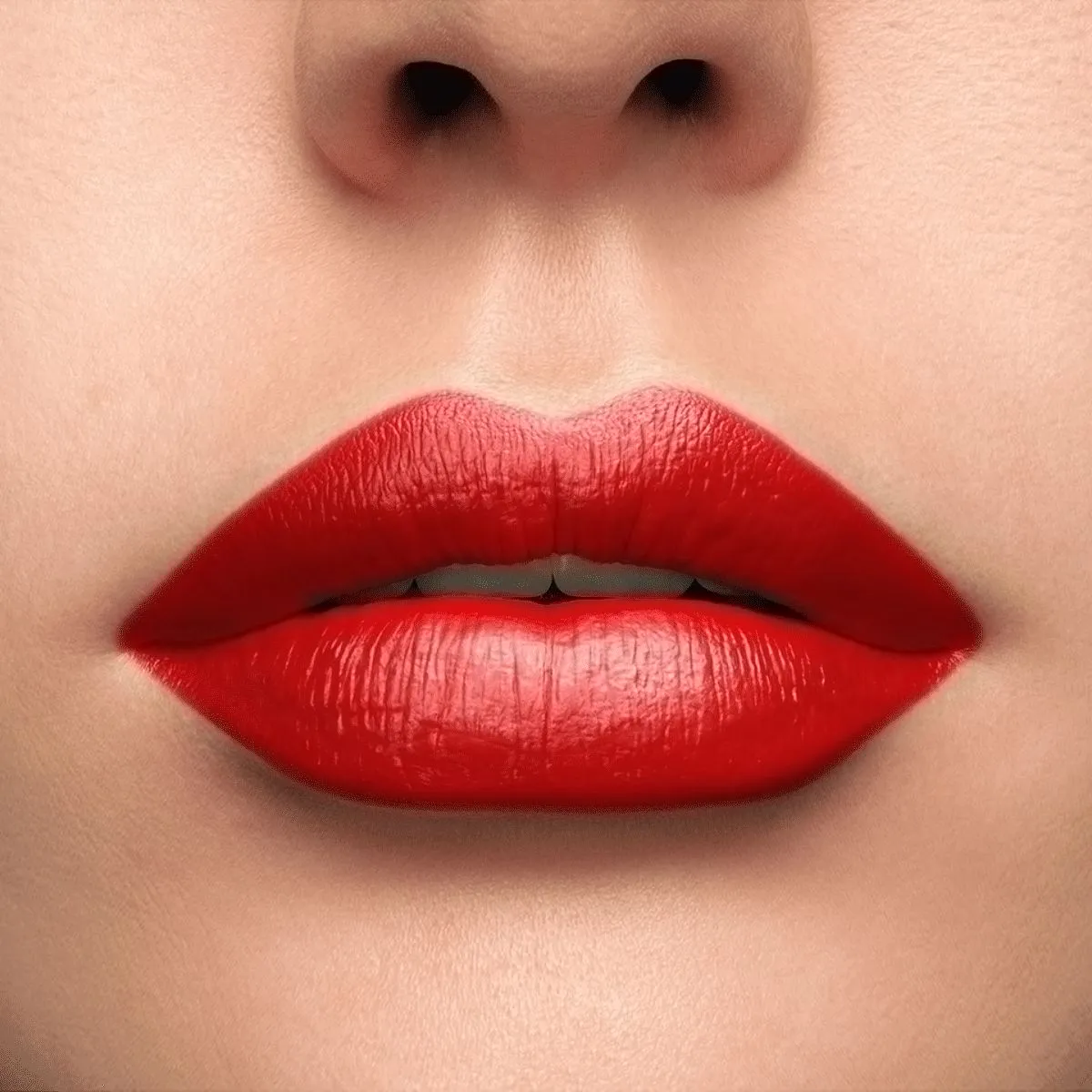 lipstick glitter lipstick,lipstick m