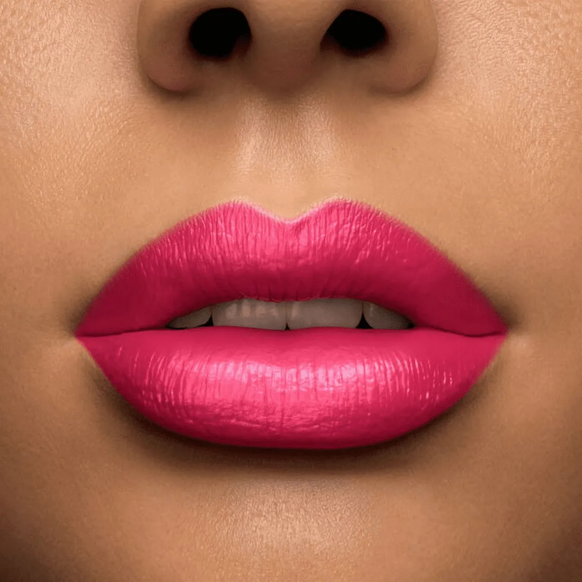 lipstick glitter lipstick,lipstick m