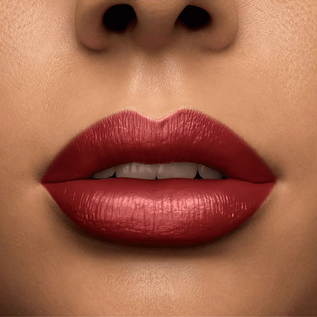 lipstick glitter lipstick,lipstick m