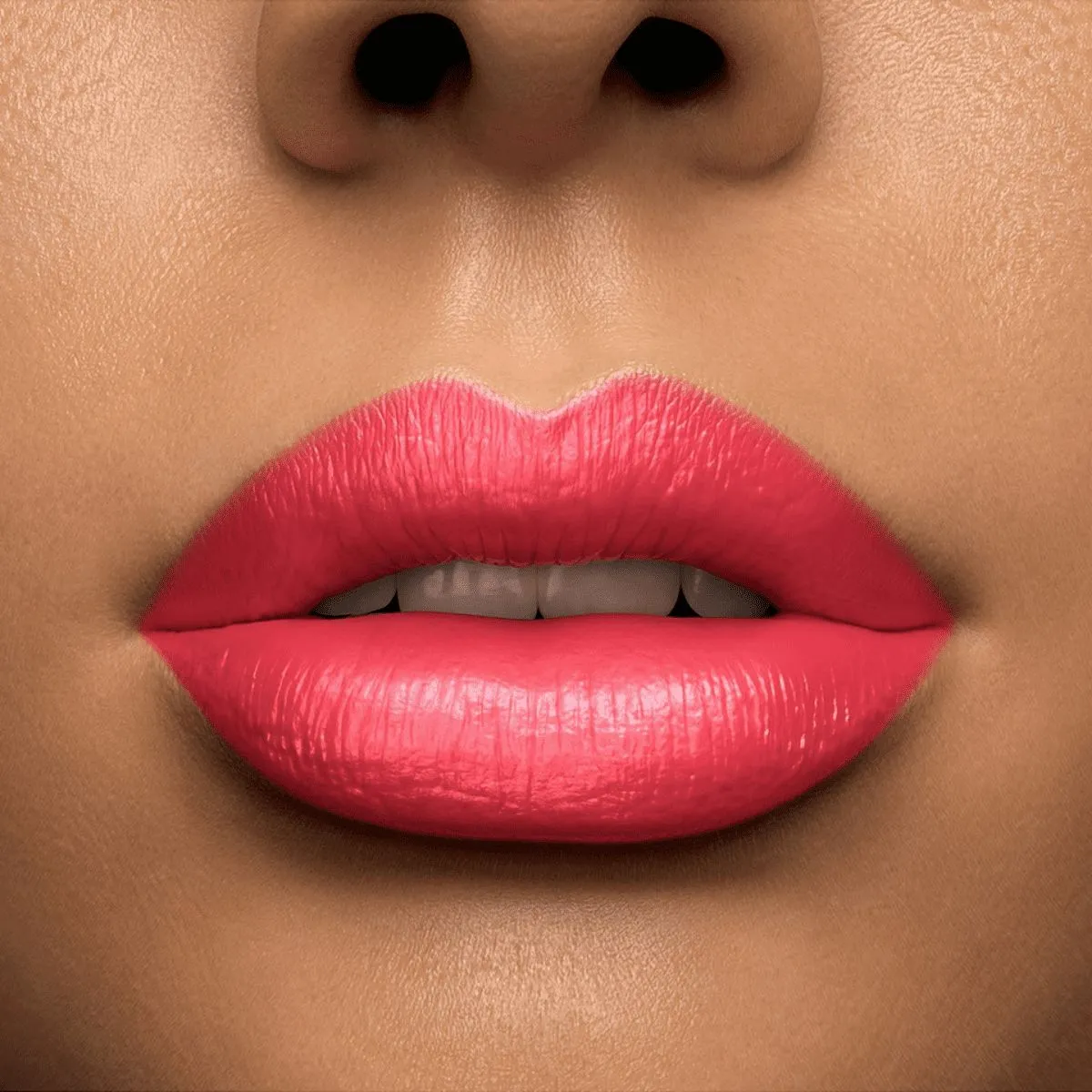 lipstick glitter lipstick,lipstick m