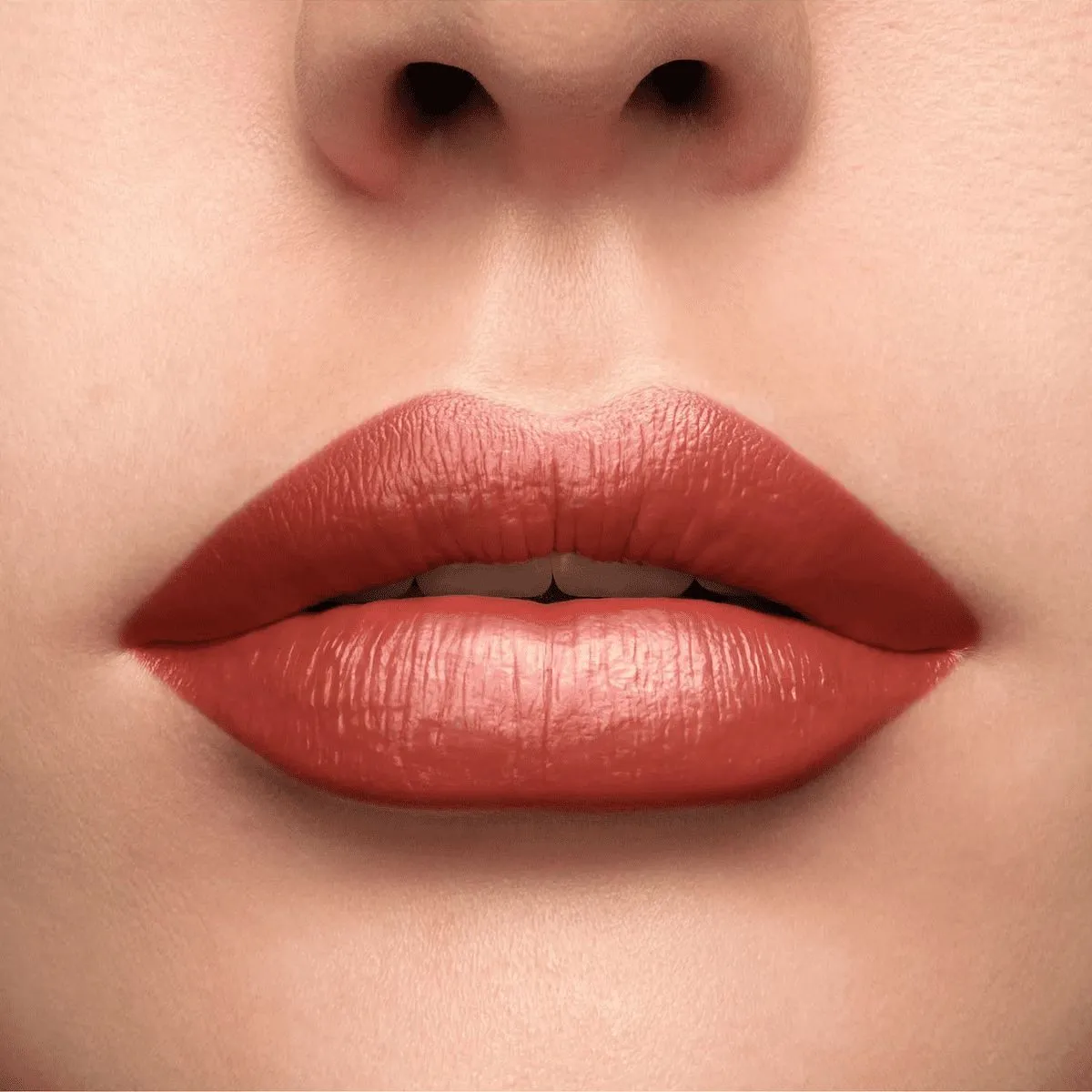 lipstick glitter lipstick,lipstick m