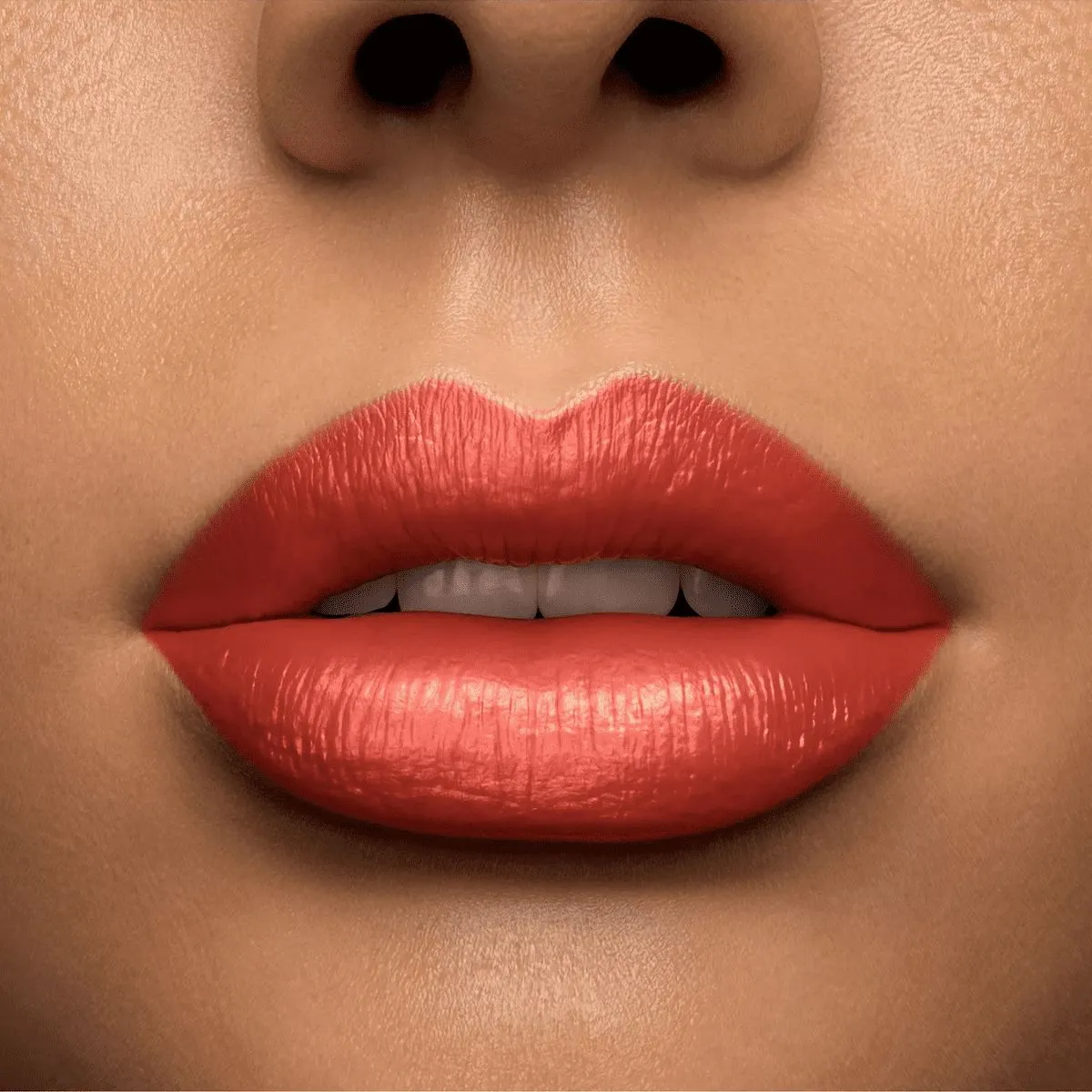 lipstick glitter lipstick,lipstick m