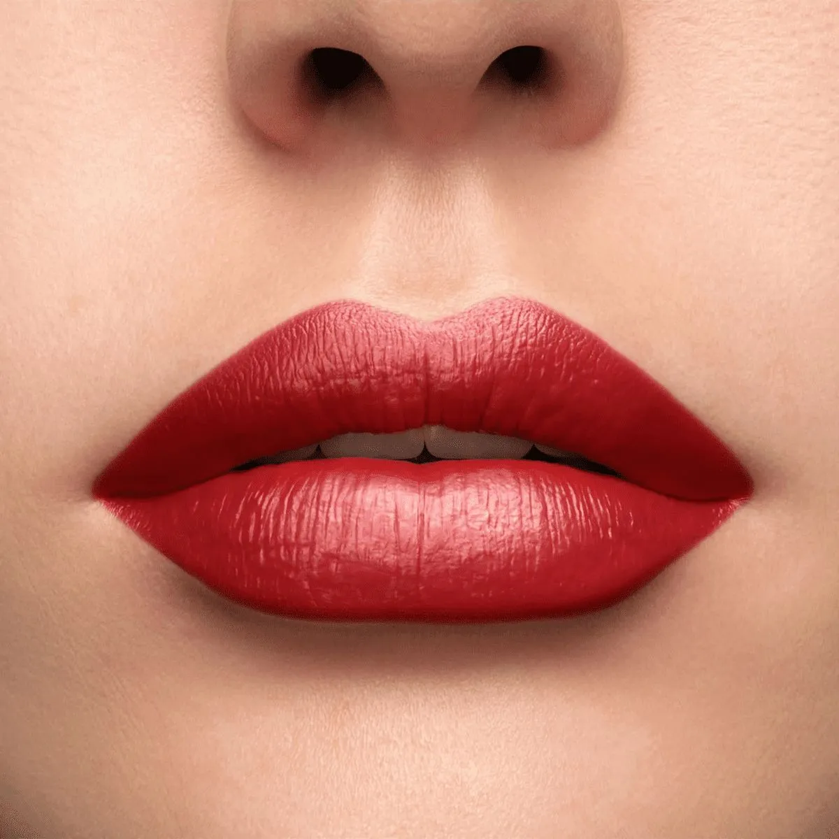 lipstick glitter lipstick,lipstick m