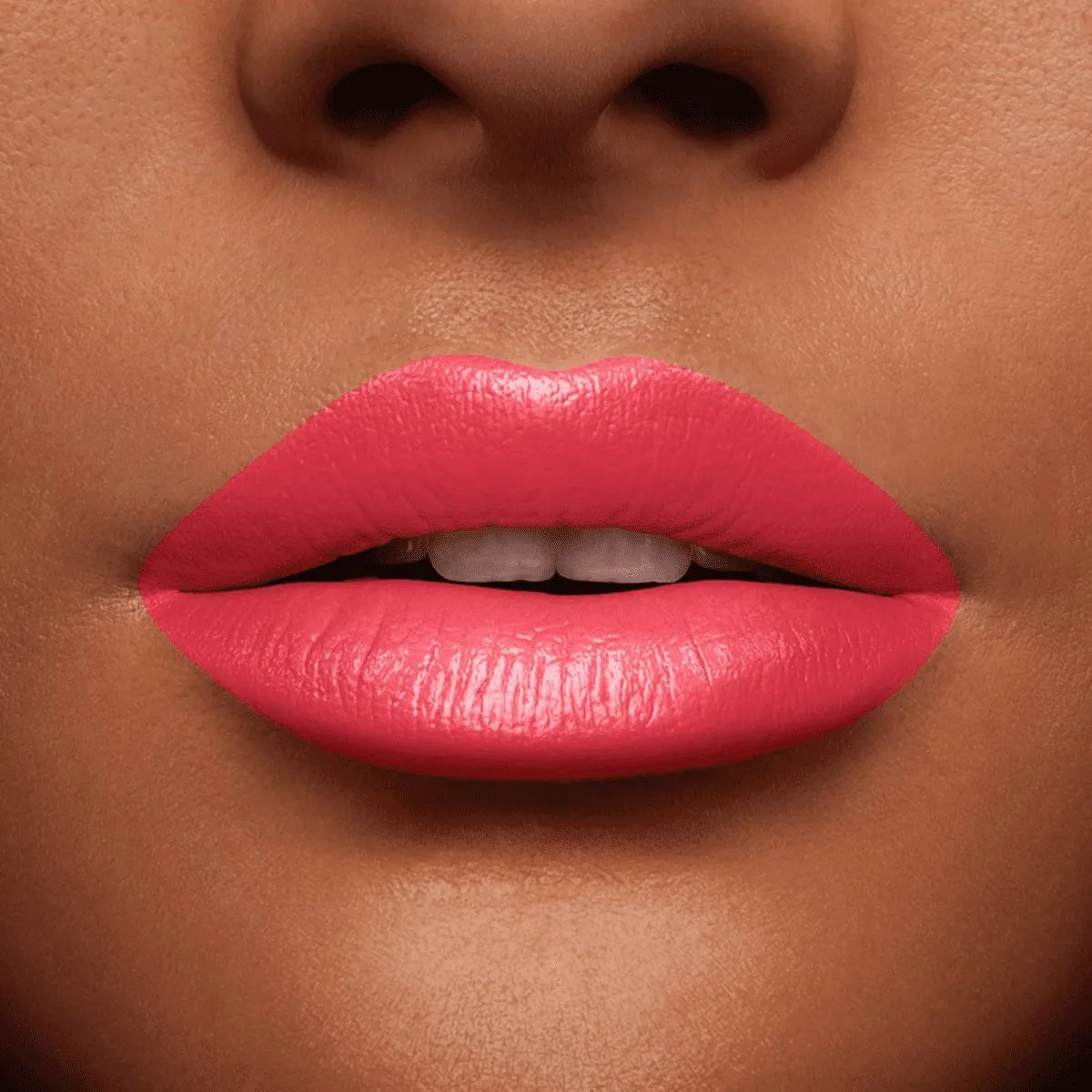 lipstick glitter lipstick,lipstick m