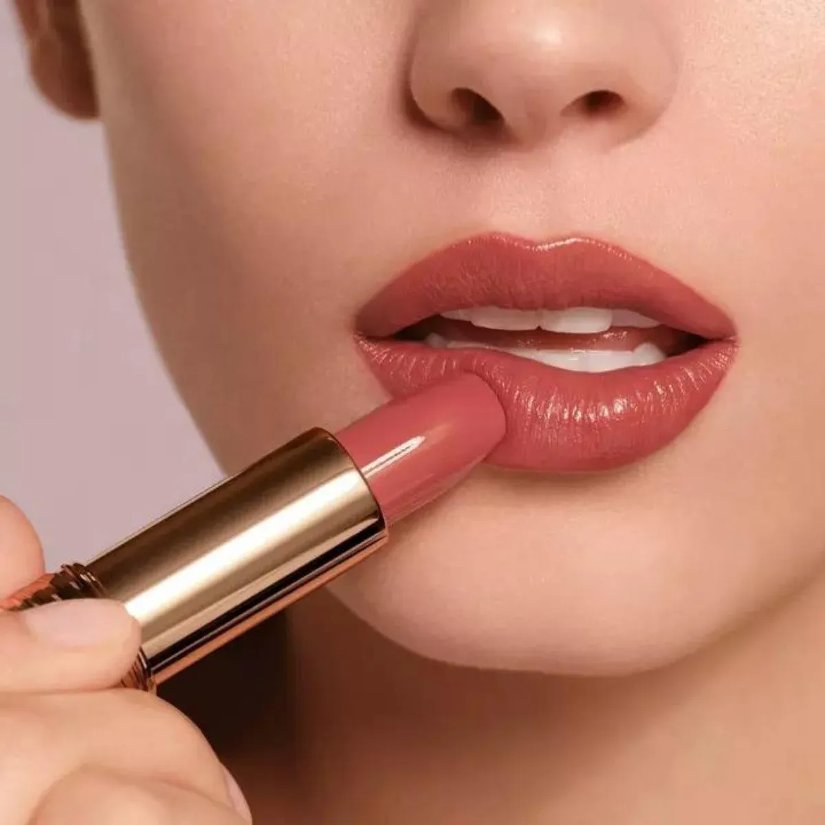 lipstick glitter lipstick,lipstick m
