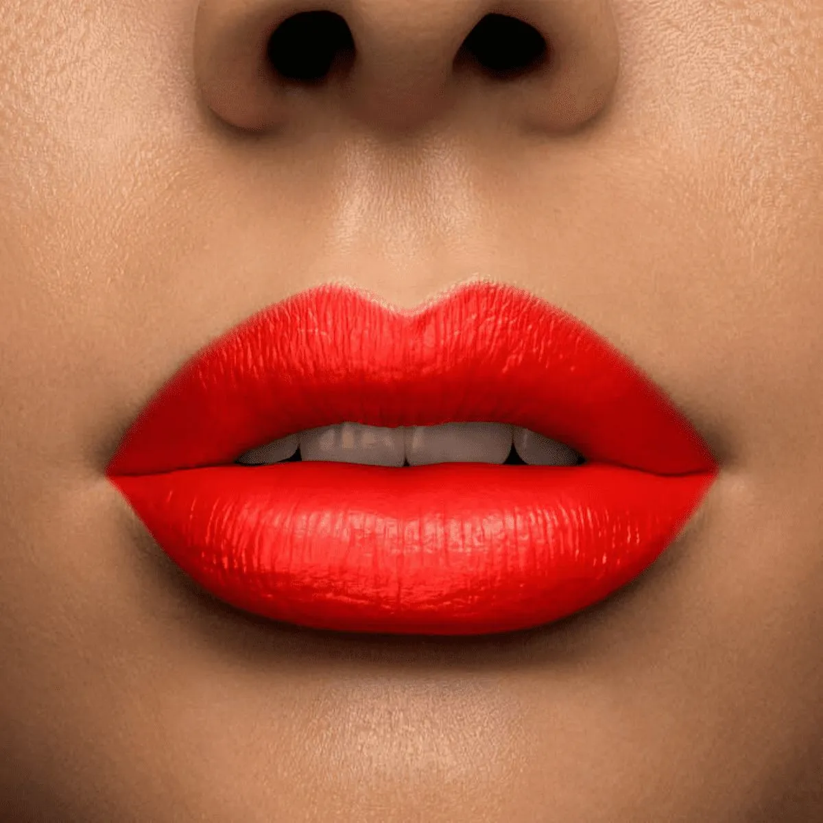 lipstick glitter lipstick,lipstick m