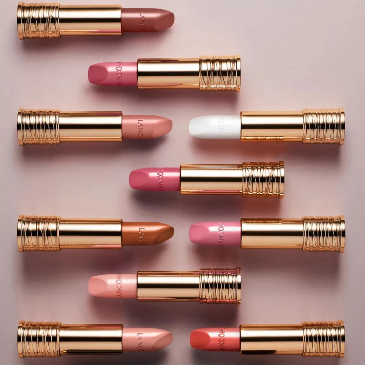 lipstick glitter lipstick,lipstick m