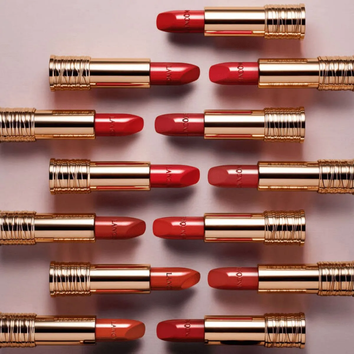 lipstick glitter lipstick,lipstick m
