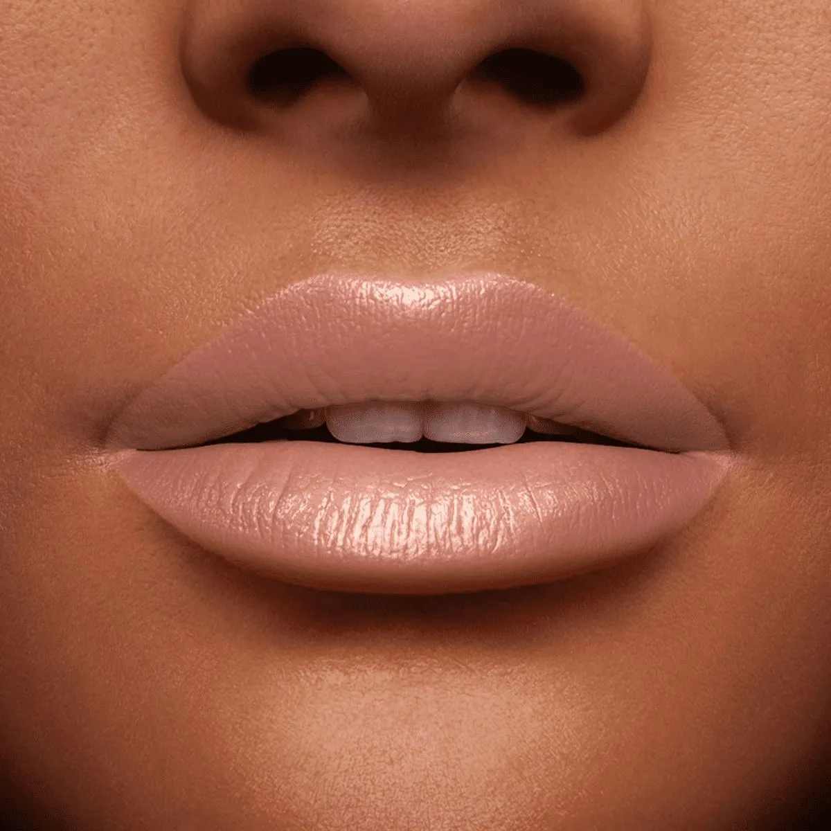 lipstick glitter lipstick,lipstick m