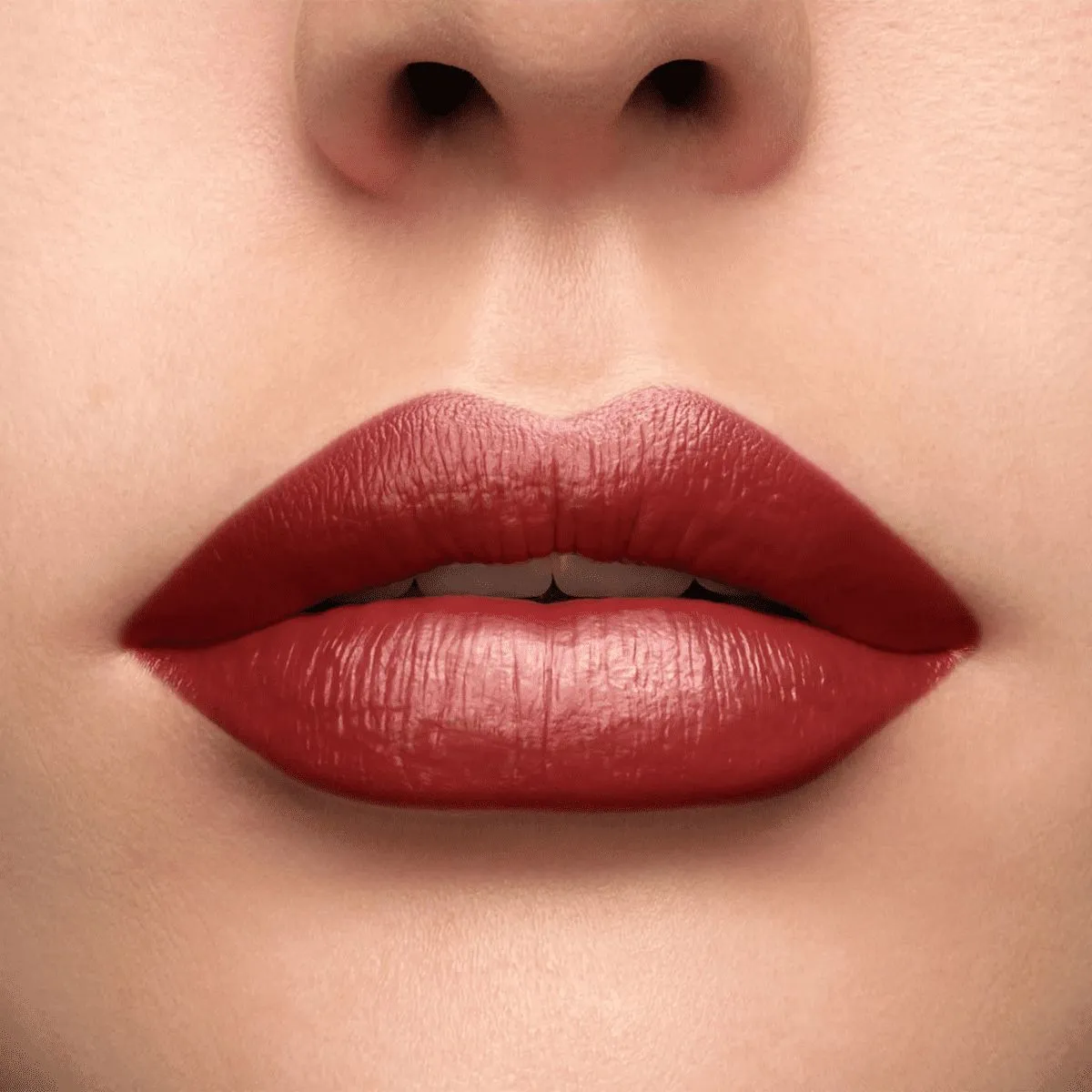 lipstick glitter lipstick,lipstick m