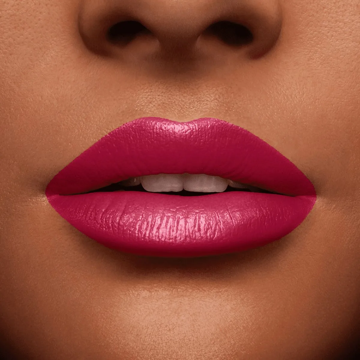 lipstick glitter lipstick,lipstick m