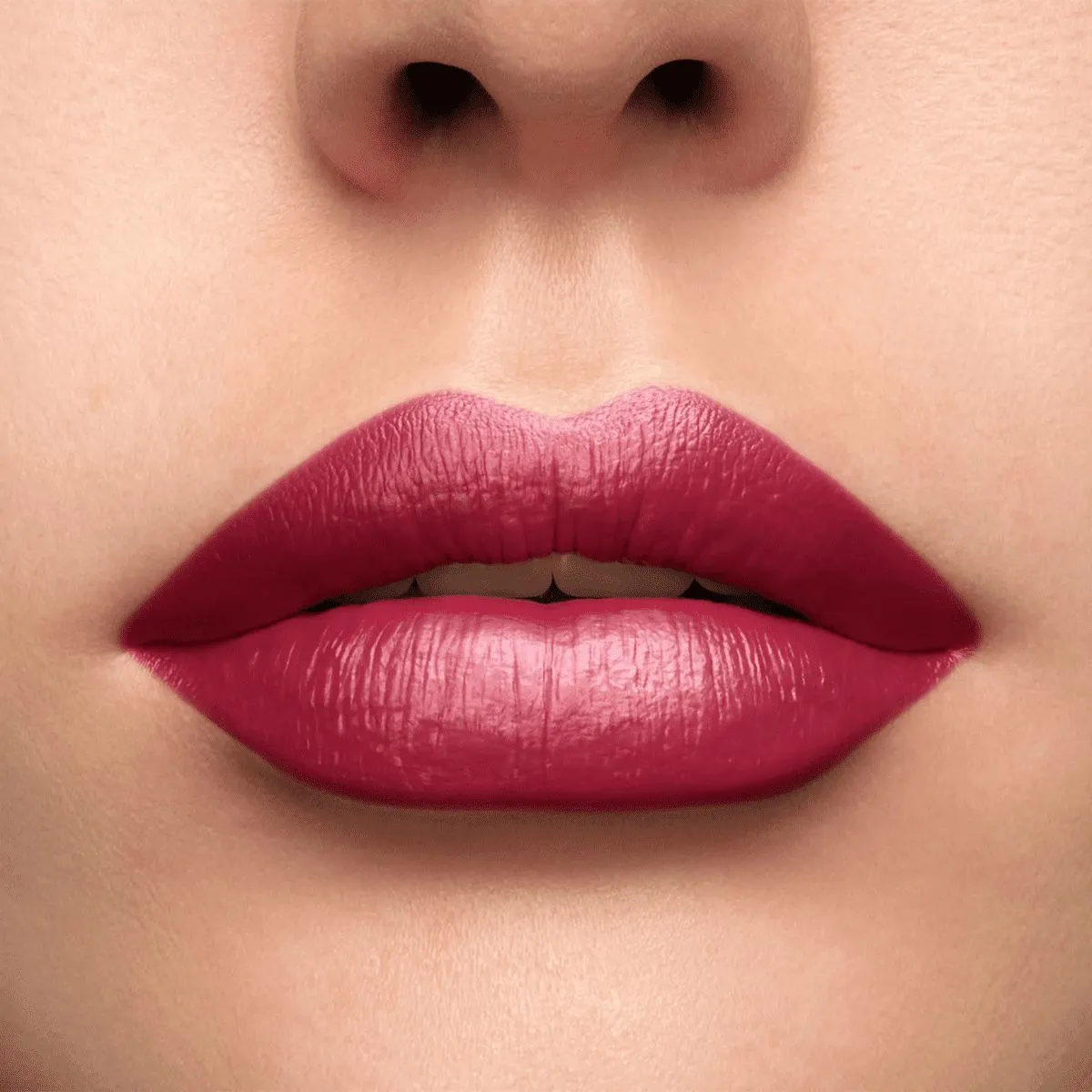 lipstick glitter lipstick,lipstick m