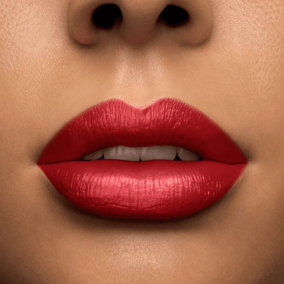 lipstick glitter lipstick,lipstick m