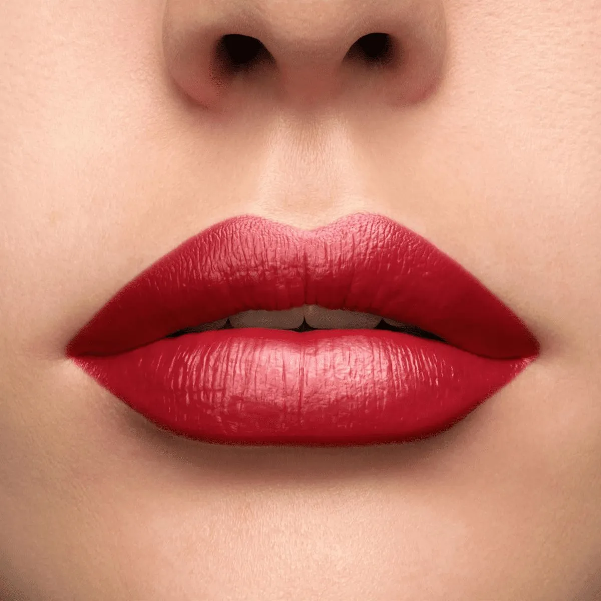 lipstick glitter lipstick,lipstick m
