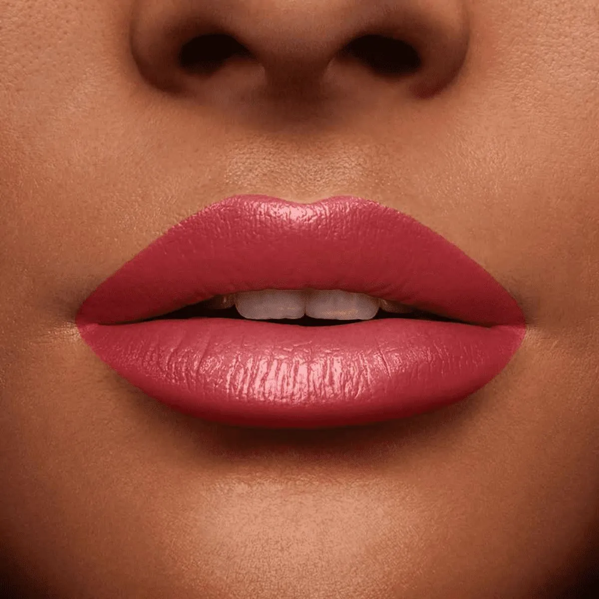 lipstick glitter lipstick,lipstick m